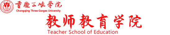 437bwin必赢国际